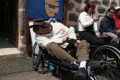 sieste bernard1.jpg